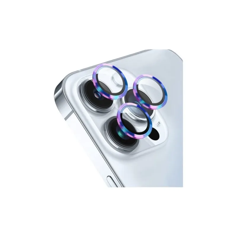 Baochengbao Mobile Phone Lens Protectors-4