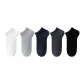 Cloud White+Navy Blue+Light Gray+Dark Gray+Tail Black