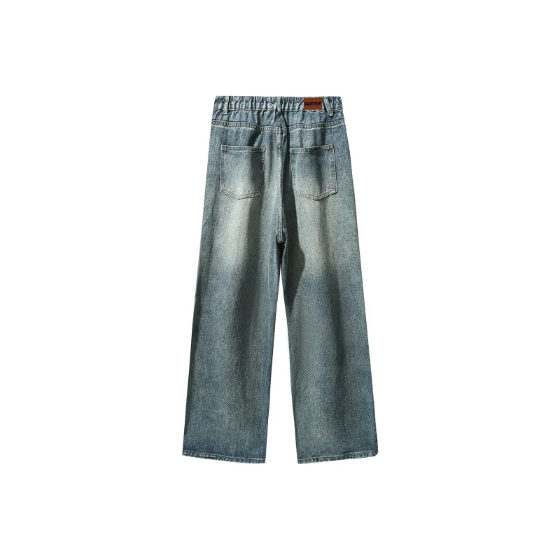 GALAXY FAIRY Jeans Unisex-21