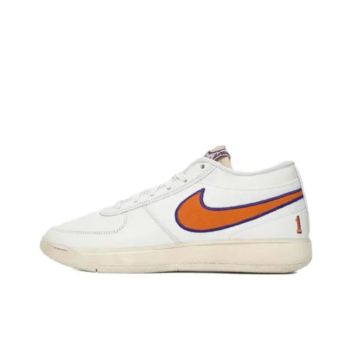Nike Book 1 Ep Chbl Suns