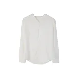 Pear Blossom White
