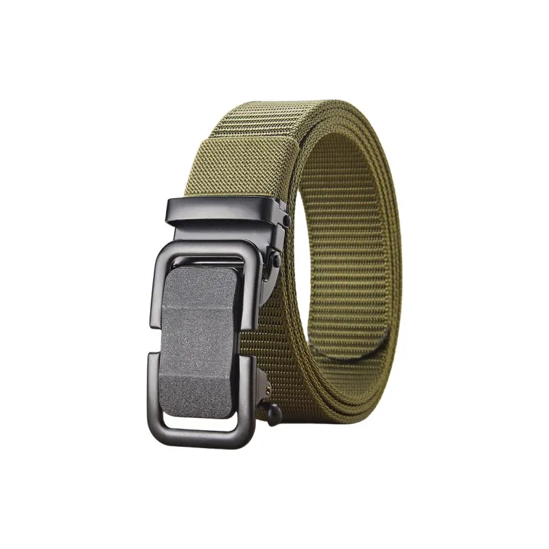 TUCANO Belts Men-7