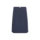 Ink Navy/Ink Marine Blue