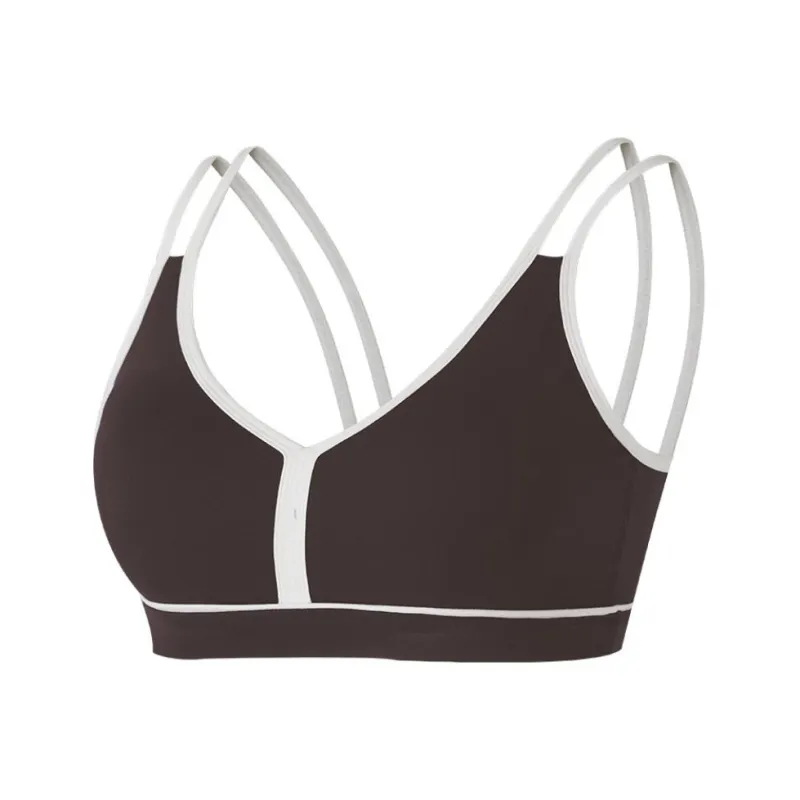 ARIA LEISURE Sports Underwear Women's-1