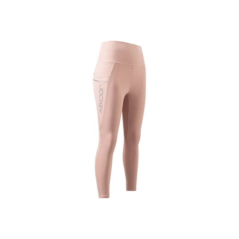 JOCKEY Athletic Trousers Women's-0