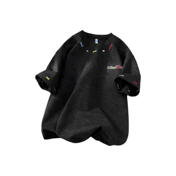 WKOOG T Shirts Unisex