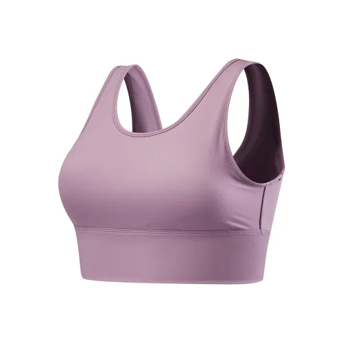 Jeep Sports Underwear Women's