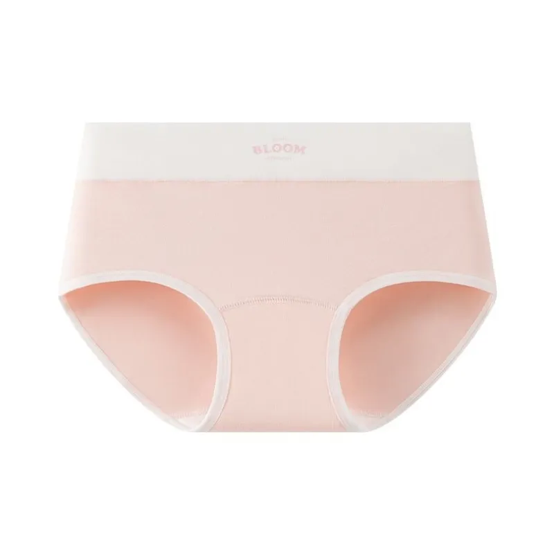 GOSO Women's Underpants-5