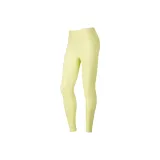 Yellow/01Z2