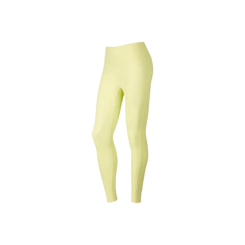 Skechers Athletic Trousers Women's Elf Yellow-0