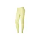 Yellow/01Z2