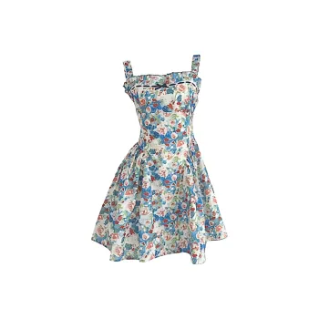 Aghr Slip Dresses Women's