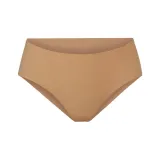 Ochre