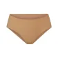 Ochre