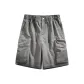 Dirty Dyed Light Gray