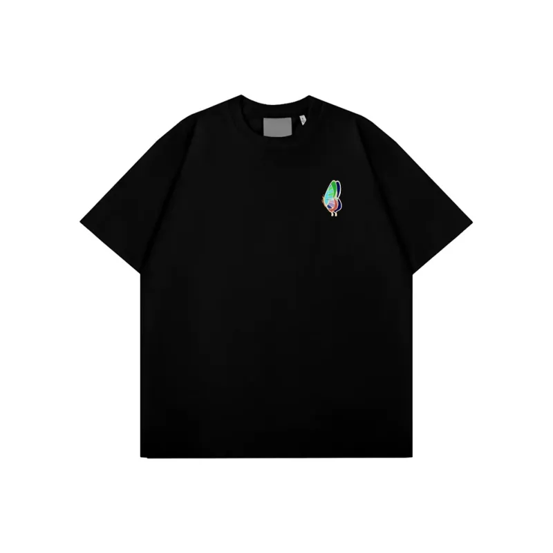 Mountainpeak T Shirts Unisex-3