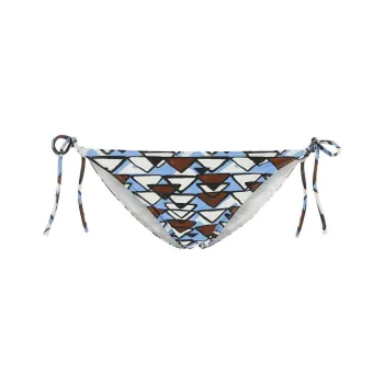 PRADA Bikini Women's Multicolor