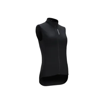 DECATHLON Cycling Clothing Women's Black