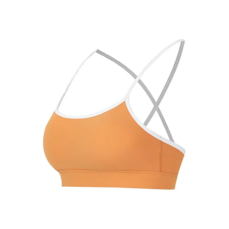 ARIA LEISURE Sports Underwear Women's-4
