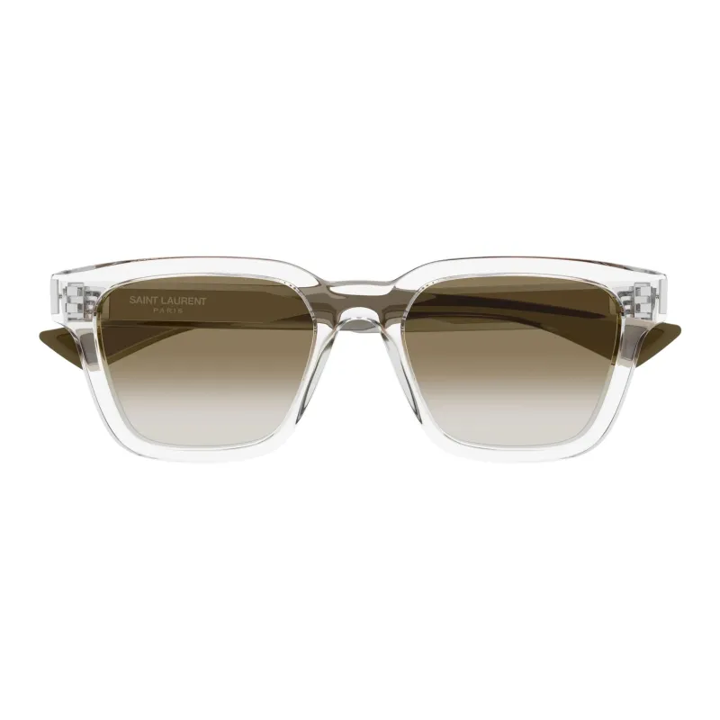 SAINT LAURENT Sl 790 Sunglasses-1