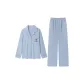 16805 Men's-Ice Blue