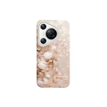 YIBAOBAO Phone Cases