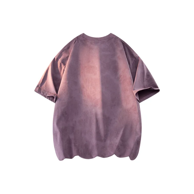 Jeep T Shirts Unisex-5
