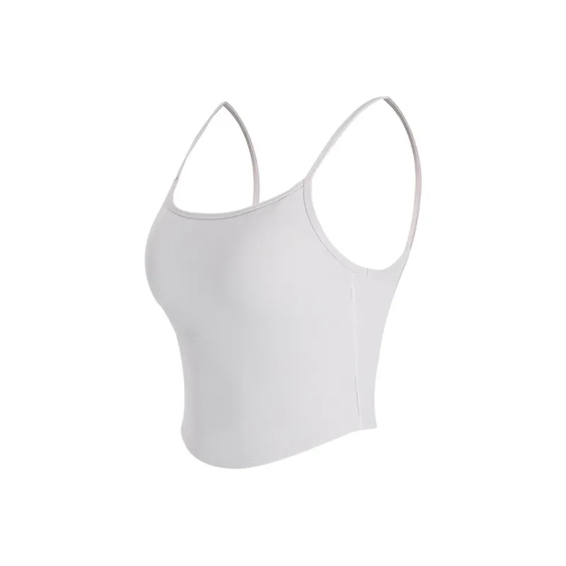 ARIA LEISURE Sports Underwear Women's-0