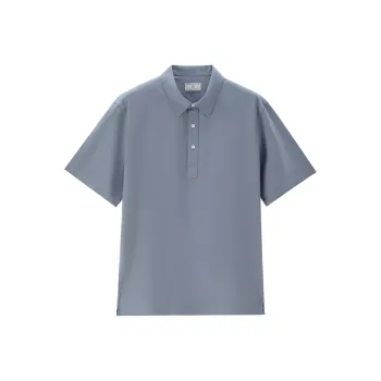 UNIQLO Shirts Men