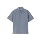 06 Gray