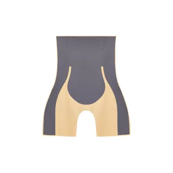 Herbal Primer Shapewear Bottom Women's 1 Pack