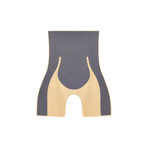 Herbal Primer Shapewear Bottom Women's 1 Pack