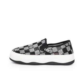 Joy&Mario Casual Single Shoes Women's