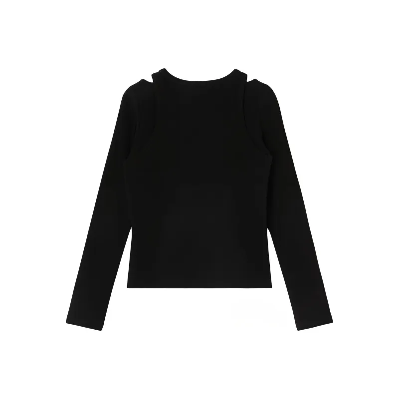 GAP Knitwear Women's-1