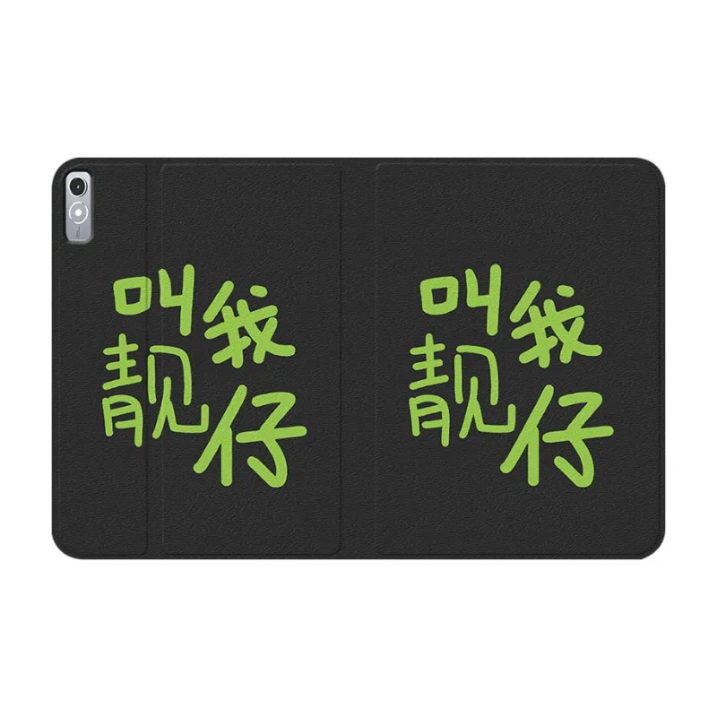 Baochengbao Tablet Protective Cases-11