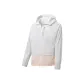 Women's-Ecru/Oats