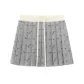 Light Heather Gray