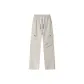 Light Khaki