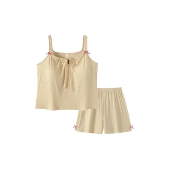 YUZHAOLIN Women's Pajama Sets