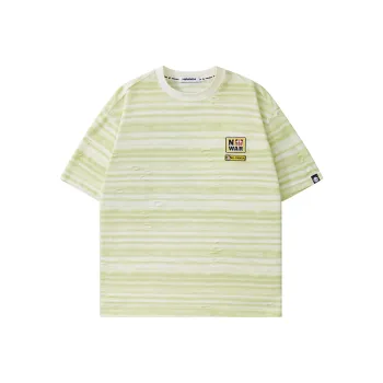 HIPANDA T-Shirts Unisex