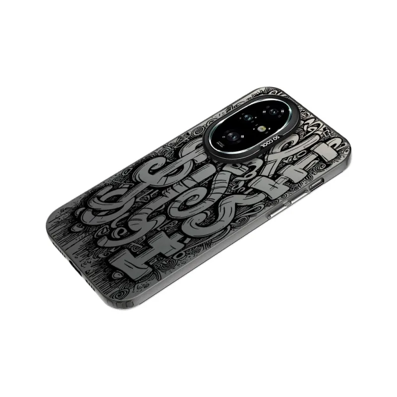 MaiBuZhe Phone Cases-4
