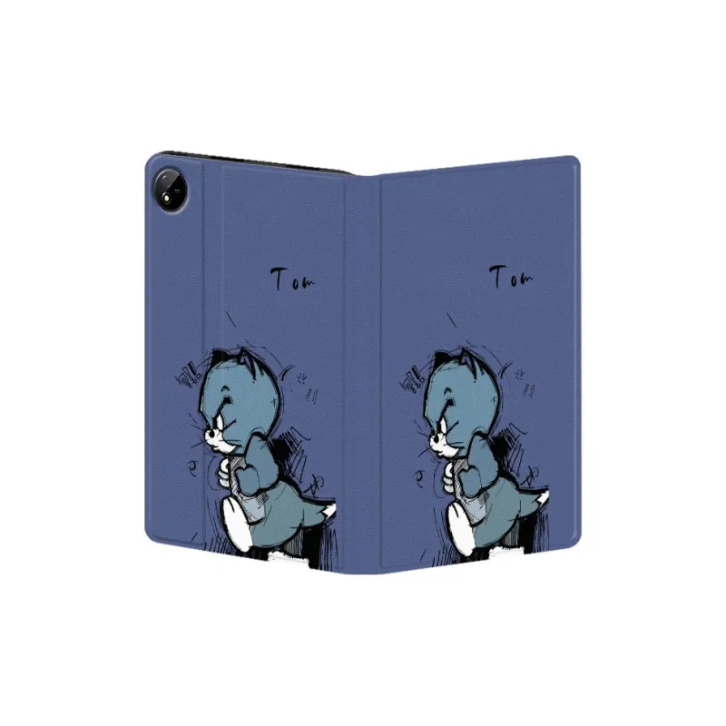 Baochengbao Tablet Protective Cases-18