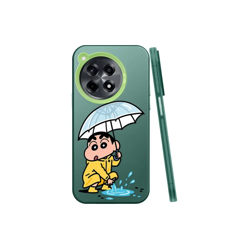 BAOCHENG Phone Cases-6