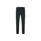 BK-BLACK