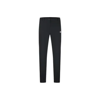 DESCENTE Field Collection Sports Pants Women's