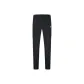BK-BLACK