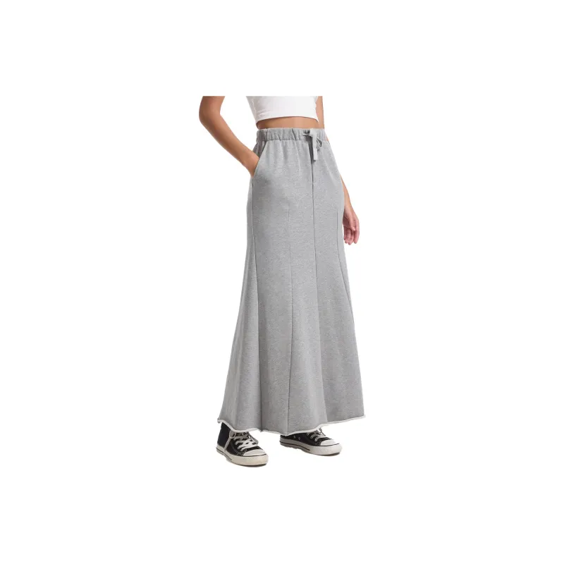 GAP Casual Long Skirts Women's-5