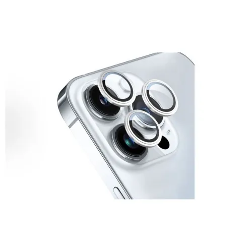 ZHAOXIKE Mobile Phone Lens Protectors
