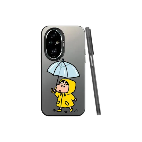 BAOCHENG Phone Cases