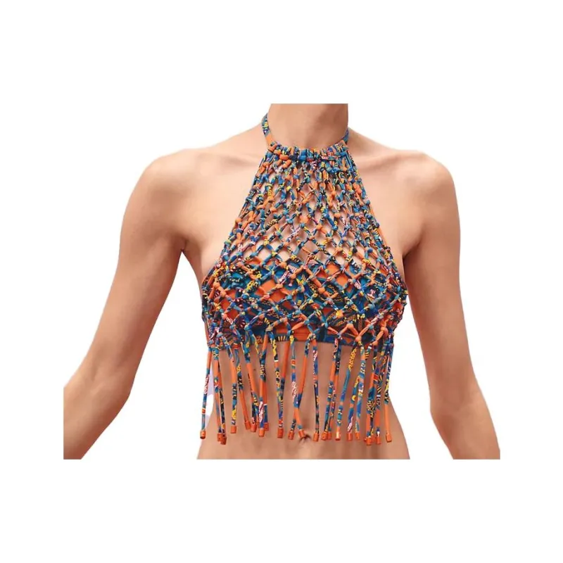 HERMES Bikinis Women's-0